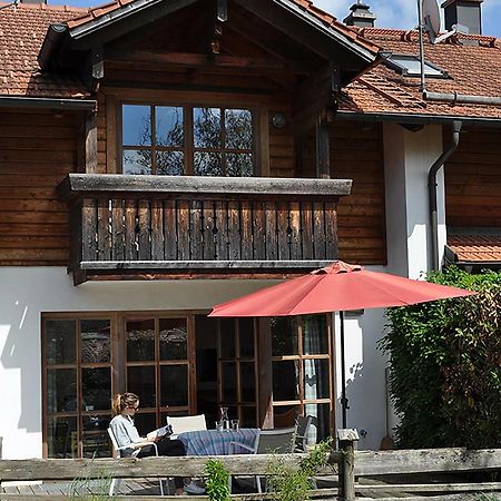 Ferienhaus Wilder Kaiser كيفرسفلدن المظهر الخارجي الصورة
